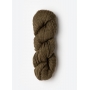 Blue Sky Fibers Woolstok Worsted Mossy Green